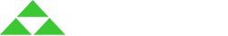 早雲株式会社